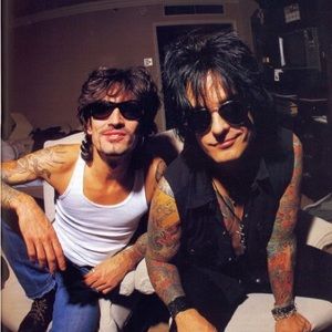 Meet your Posher, Melanie